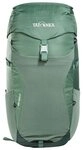 TATONKA&reg; Rucksack (Set, 2-tlg)