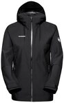 Mammut Regenjacke Alto Light HS Hooded Jacket Women