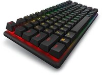 Dell PC-Tastatur