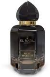 El Nabil Eau de Parfum Eau de Parfum Musc Makkah, 1-tlg.