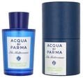 Acqua di Parma Eau de Toilette Bergamotto Di Calabria, Glasflakon, Parf&uuml;m EDT,