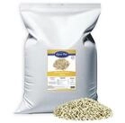 Lyra Pet 10 kg Lyra Pet&reg; Kardisaat Vogelfutter, f&uuml;r: Wildvogel