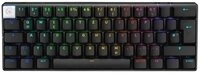 Logitech Gaming-Tastatur