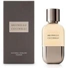 BRUNELLO CUCINELLI Eau de Parfum Brunello Cucinelli Pour Femme