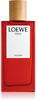 Loewe Eau de Parfum ONLY VULCAN edp vapo 100 ml