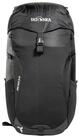 TATONKA&reg; Sportrucksack Hike Pack, Nylon