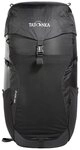 TATONKA&reg; Rucksack (Set, 2-tlg)