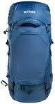 TATONKA&reg; Rucksack (Set, 2-tlg)