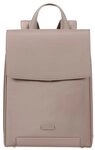 Samsonite Notebookrucksack ZALIA 3.0, elegantes feminines Design