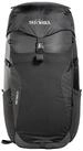 TATONKA&reg; Sportrucksack Hike Pack, Nylon