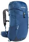 TATONKA&reg; Wanderrucksack Hike Pack 27 - Wanderrucksack 54 cm (darker blue)
