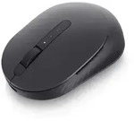 Dell Dell MS7421W Pro Premium kompakte Maus Schwarz Maus