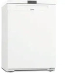 Miele Gefrierschrank NoFrost FN 4002 D, 85,1 cm hoch, 60,2 cm breit wei&szlig;