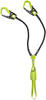 Edelrid Cable Comfort Tri (night-oasis)