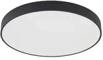 Arcchio Deckenleuchten Vanida, Nicht enthalten, 57 W LED + 9 W LED, warmwei&szlig;...