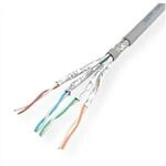 VALUE TV-Kabel