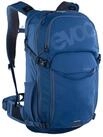 EVOC Fahrradtasche Stage, Polyester