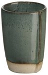 ASA SELECTION Espressotasse verana Becher Espresso matcha latte 0,05l,...