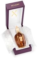 XERJOFF K&ouml;rperpflegeduft Alexandria II Anniversary Eau de Parfum 100 ml