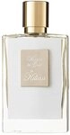 Kilian Paris Eau de Parfum Woman in Gold Eau de Parfum
