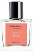 MILLER HARRIS Eau de Parfum Miller Harris Coeur de Jardin Eau de Parfum