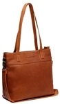 The Chesterfield Brand Shopper