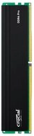 Crucial Pro 32GB DDR4-3200 CL22-22-22 1.2V Arbeitsspeicher
