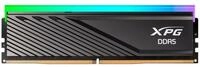 ADATA ADATA DIMM 16 GB DDR5-6000, Arbeitsspeicher Arbeitsspeicher