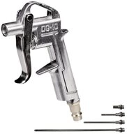Einhell Druckluftger&auml;te-Set Einhell Druckluft-Ausblaspistole
