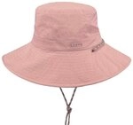 Barts Sonnenhut Barts Sonnenhut Zaron Hat Sonnenhut Breite Krempe,