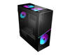 CAPTIVA Highend Gaming R82-832 Gaming-PC (AMD Ryzen 7 7800X3D, GeForce® RTX™...
