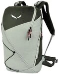 Salewa Rucksack Puez (Set, 2-tlg)