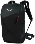 Salewa Rucksack Puez (Set, 2-tlg)