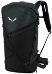 Salewa Rucksack Puez (Set, 2-tlg)