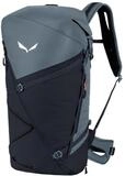 Salewa Rucksack Puez 32+5L Rucksack - Salewa