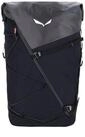 Salewa Wanderrucksack Puez, Polyester
