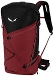 Salewa Rucksack Puez (Set, 2-tlg)