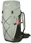 Salewa Rucksack