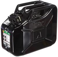 Arnold Benzinkanister ARNOLD 6011-X1-2001 Metall-Kraftstoffkanister 10 Ltr,...