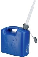 Pressol Benzinkanister Pressol 21143870 AdBlue&reg;-Kanister