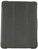 4smarts Tablet-Hülle 458788 - Folio Case Endurance - schwarz 10,9 cm (4,3 Zoll)