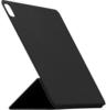 Pitaka Tablet-Hülle MagEZ Folio für iPad Pro 11,9 Zoll (2020&2021) 30,22 cm...