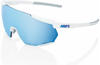 100% Sportbrille 100% Racetrap 3.0 Hiper Lens Accessoires