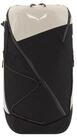 Salewa Sportrucksack Puez, Polyester