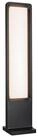 Paulmann LED Pollerleuchte Reana 832mm 3000K 2x4W 2x240lm 230V Anthrazit...