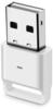 UGREEN USB Bluetooth Adapter 4.0 Qualcomm aptX Bluetooth Empfänger...