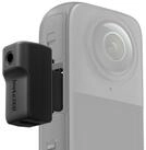Insta360 Insta360 X4 Zubeh&ouml;r Actioncam Zubeh&ouml;r