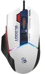 A4TECH Maus