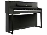 Roland Digitalpiano, LX-5 CH - E-Piano