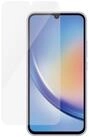 SAFE by PanzerGlass Displayschutzglas Screen Protector Samsung Galaxy A34 5G UWF